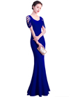 dresses for women for wedding guest