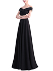 dresses for women for wedding guest